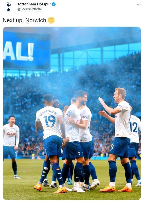 球队攻防效率榜位列前茅