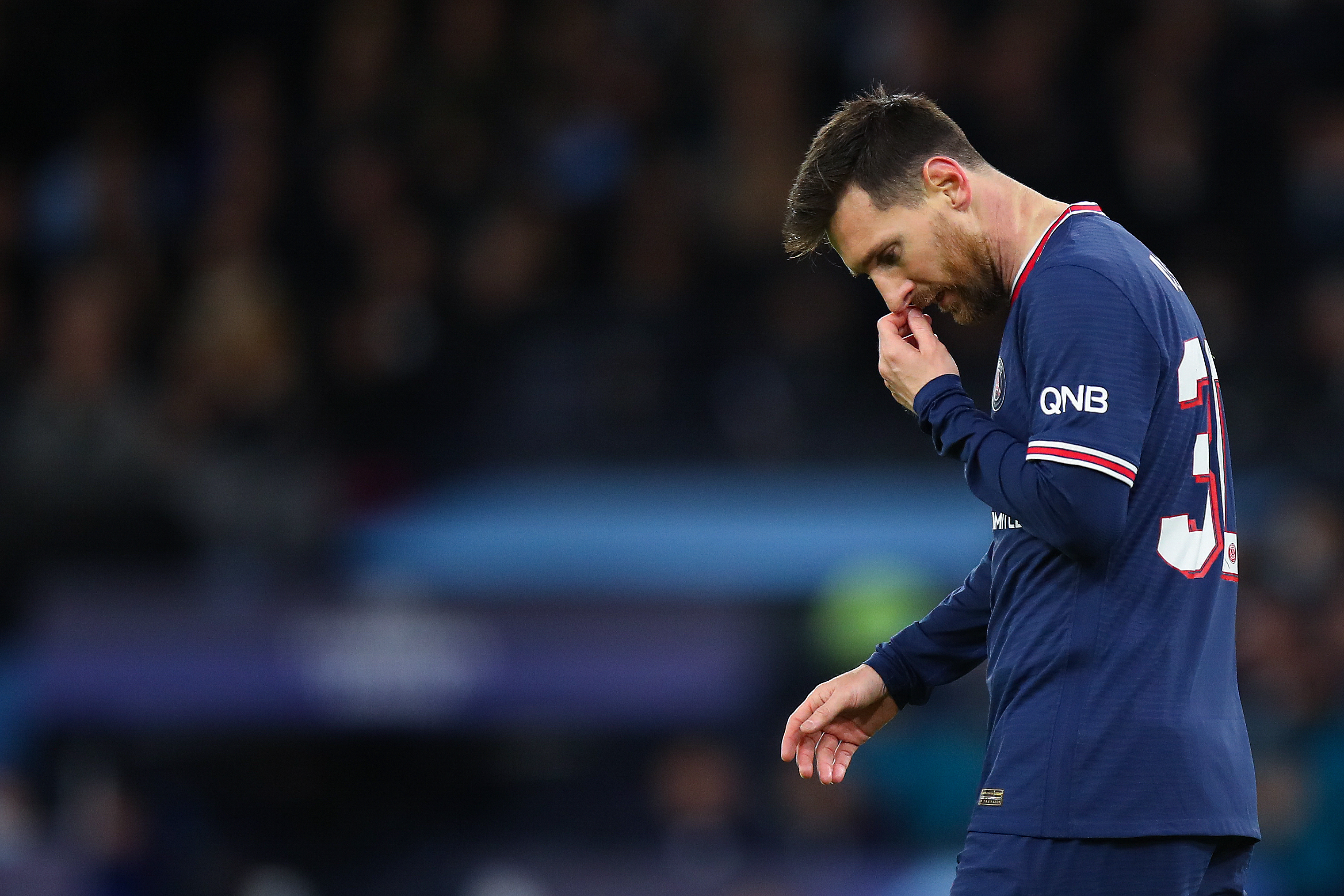 桑托斯主席：我们想和内马尔续约至明年世界杯，将很快谈判