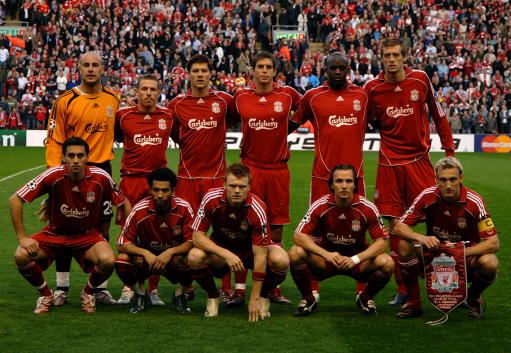 篮网连续客场取胜，士气高涨