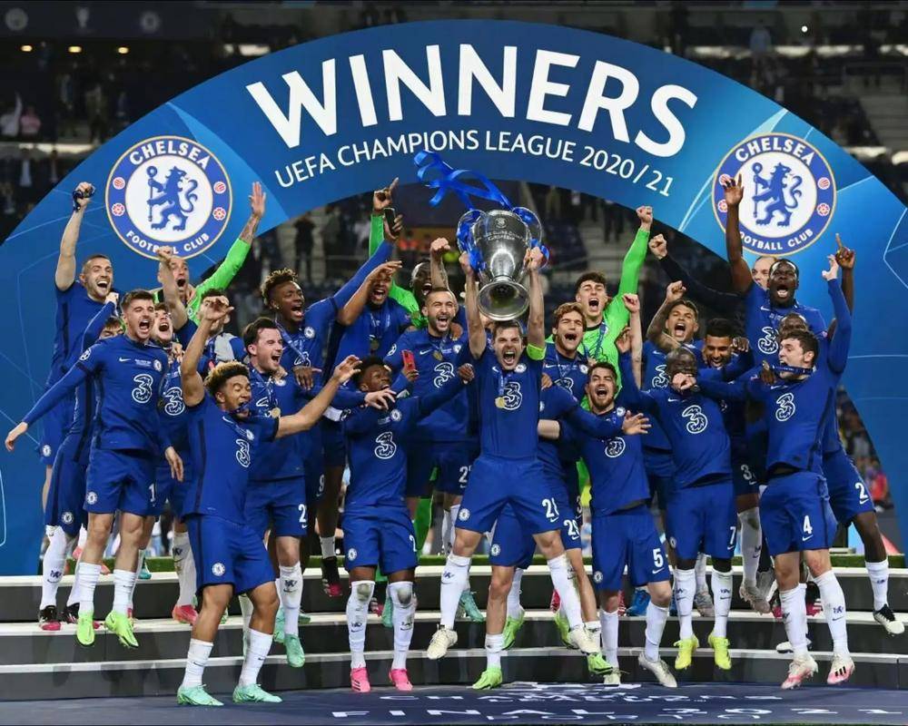 26个代言！孙颖莎再添新商务，人气成就双高，国乒招牌巨星