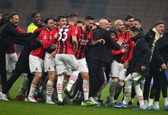 哈兰德：瓜帅是曼城最努力的人，我一度以为永远踢不了世界杯