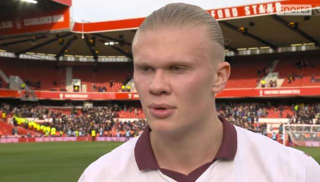 拜仁豪门底蕴再度展现