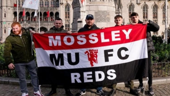 博彩创新奖2025年增设AI类别