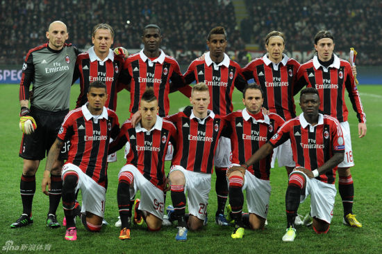 意媒：基耶萨和扎尼奥洛近期表现出色，但尚不足以入选国家队