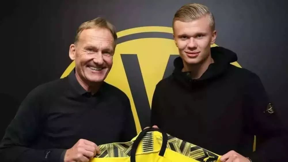 凯尔特人连续两场获胜，进攻体系稳定