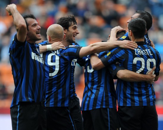 罗伯逊：我们所有人都低于上赛季的标准，萨拉赫也包括在内