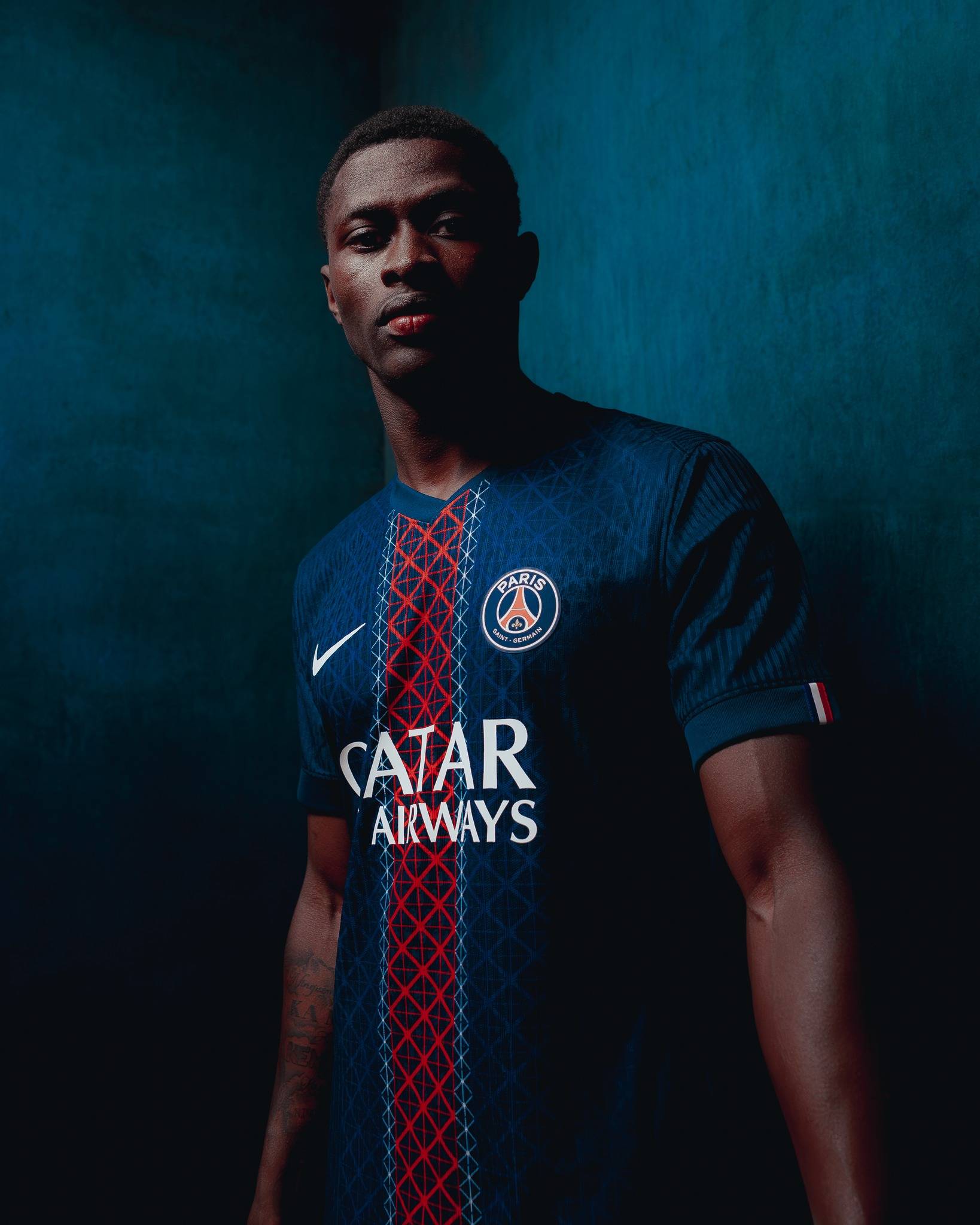 凯拉特主帅：我从未想过能以教练身份站在圣西罗；我们尽力了