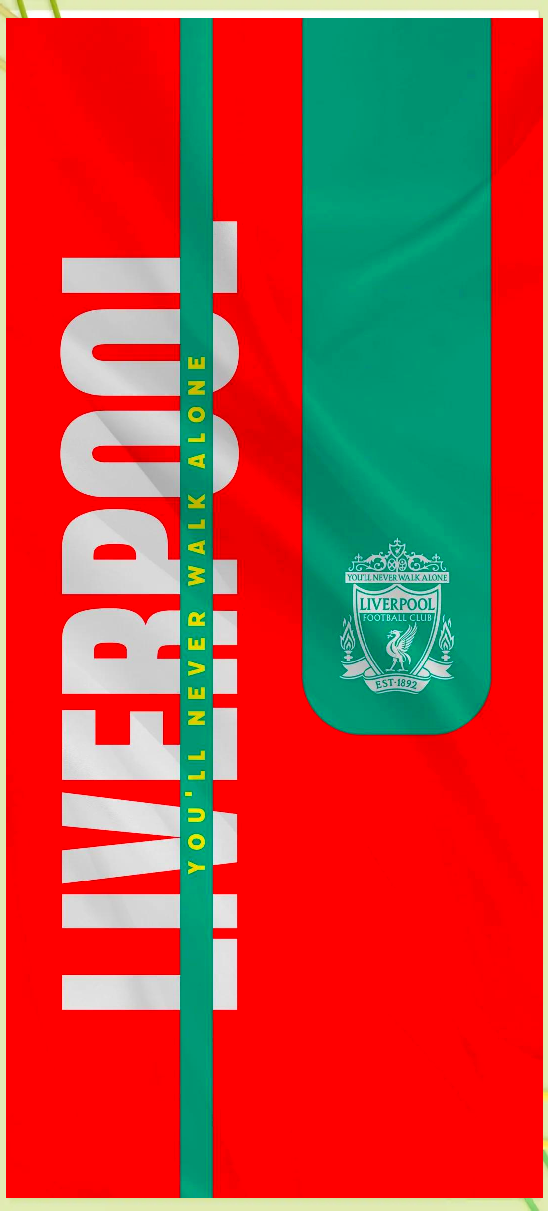 欧联替补出场，范佩西儿子沙奎尔在父亲手下完成费耶诺德首秀