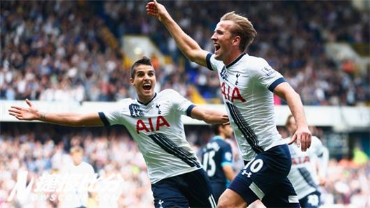 祝福，顾春含、邢琦等六名45岁的裁判员本赛季结束后挂哨