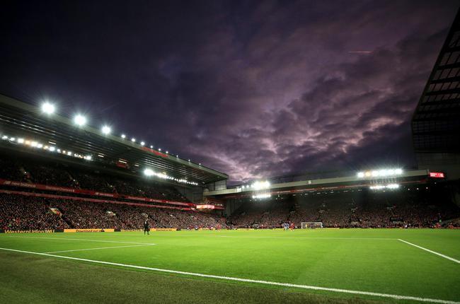 博彩平台时间限制功能强制上线