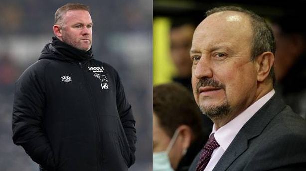 看着都疼！加纳国脚脚踝90度翻转，被日本击败，下轮战玻利维亚