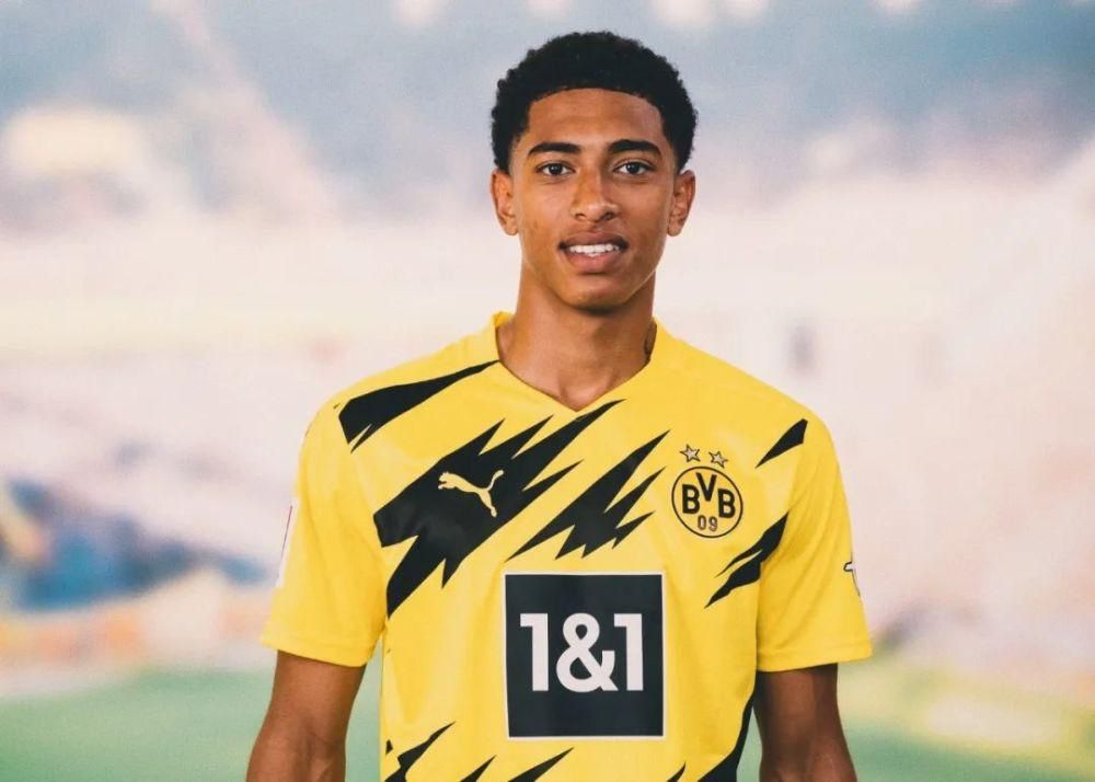 王博豪荷乙打满全场，制造一粒点球但被队友罚丢