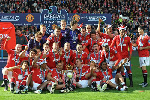 安东尼奥：阵容大调整是要考察队员，同时保障队员健康