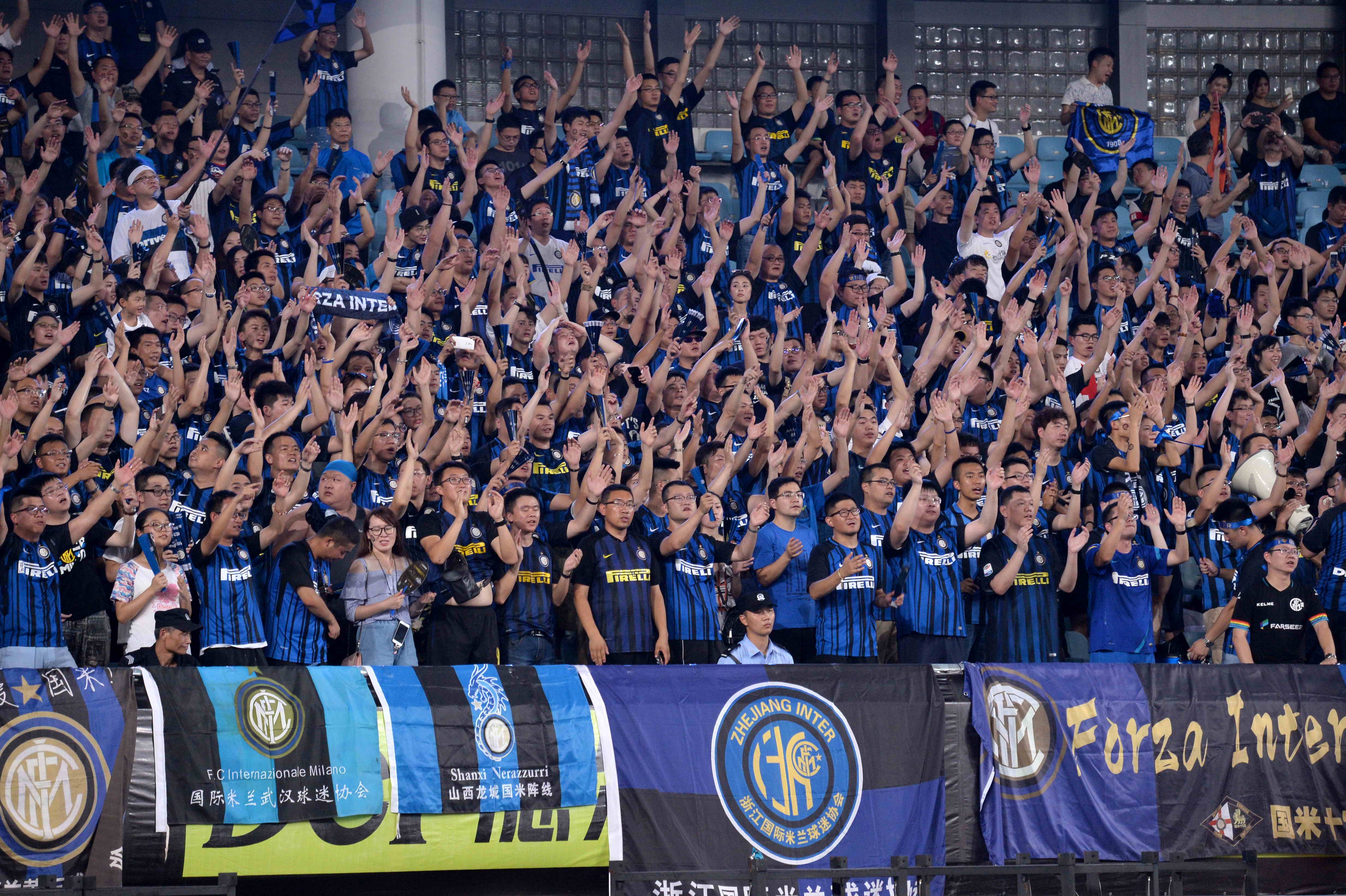 斯基拉：尤文将在周末派出球探考察焦瓦内和贝尔纳韦