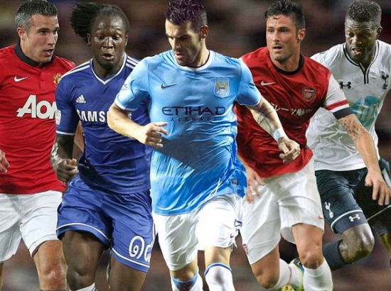 球队防守端数据明显改善，整体稳定