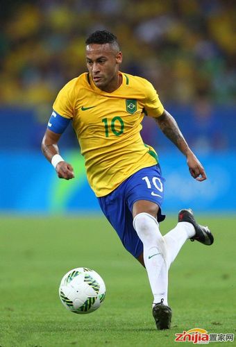 本赛季新秀下半场场均得分：科沃德9.3分，弗拉格9.1分