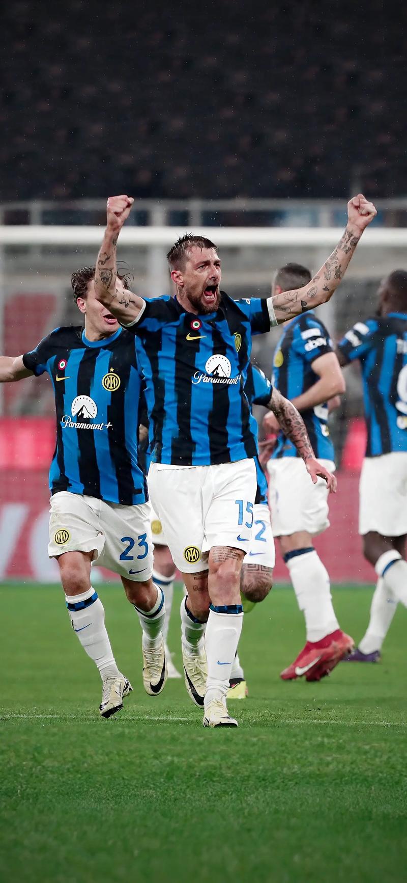 曼联青训小将登场亮相