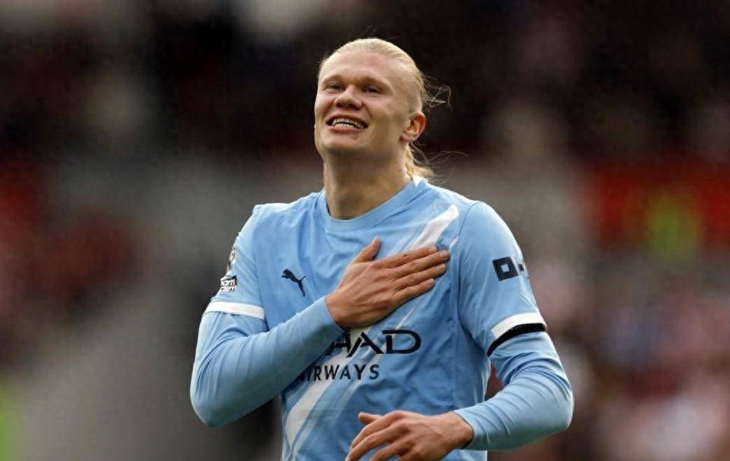 世预赛单场进3球，若昂-内维斯职业生涯第二次上演帽子戏法