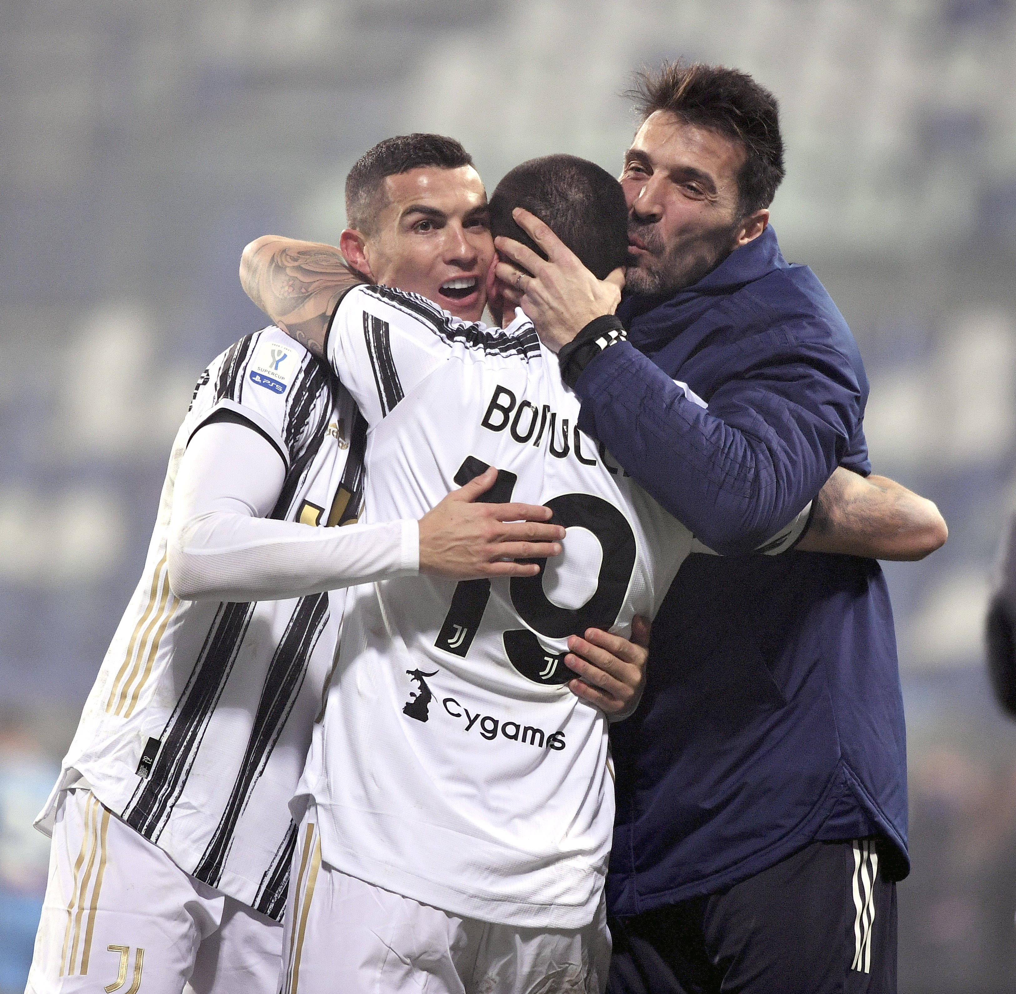 安切洛蒂：有可能和巴西续约，不过世界杯前签合同收入会少