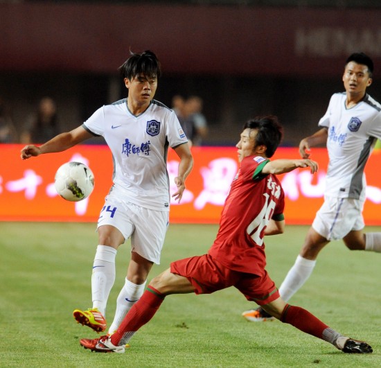 莫雷托：尤文不愿意外租道路，森林认为球员4000万欧估价过高