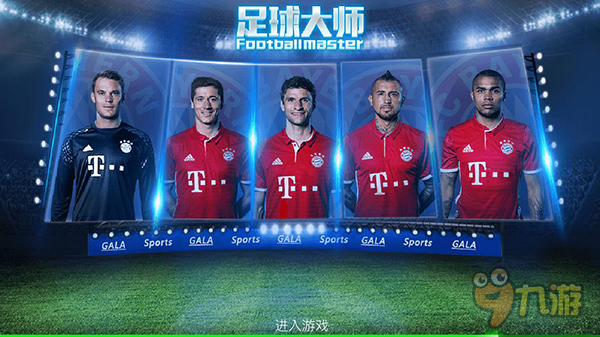 印度博彩应用兴衰史：联邦法律禁止在线博彩平台