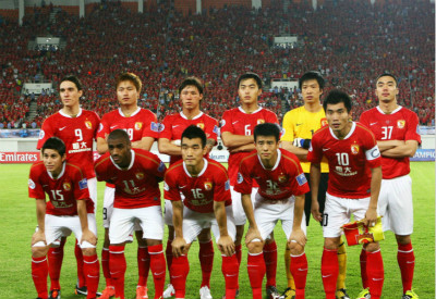 梅西91球领跑自然年射手榜，姆巴佩62球冲击C罗纪录