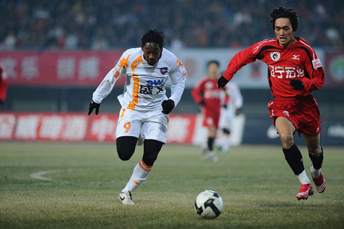 尤文王朝崩塌前夜！8000万神锋轰然倒下