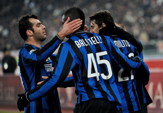 好起来了！杨瀚森造兰代尔失误后笑容满面