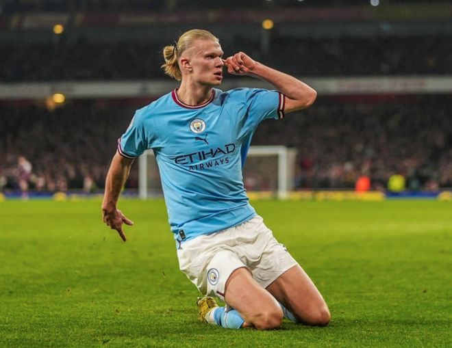 官方：前GEN教练Helper加入AL，担任主教练一职