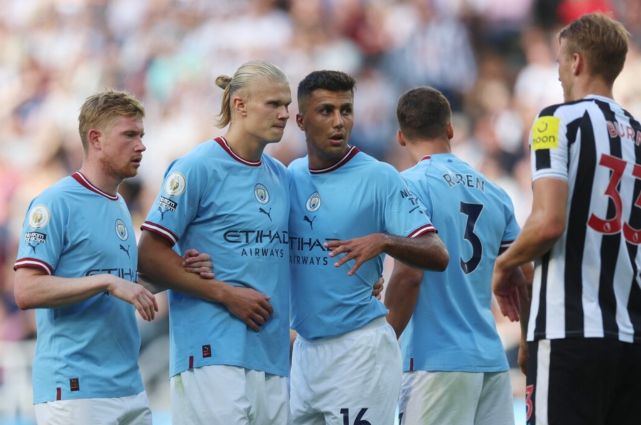 高尔德：穆勒能来温哥华白浪真是太棒了，希望下周我们能夺冠