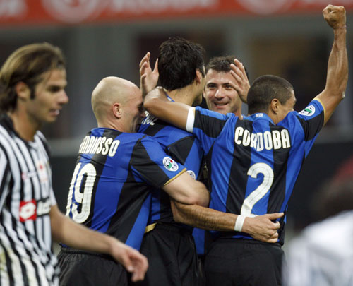 佩杜拉：尤文对格雷罗的情况进行了初步了解，但尚未深入