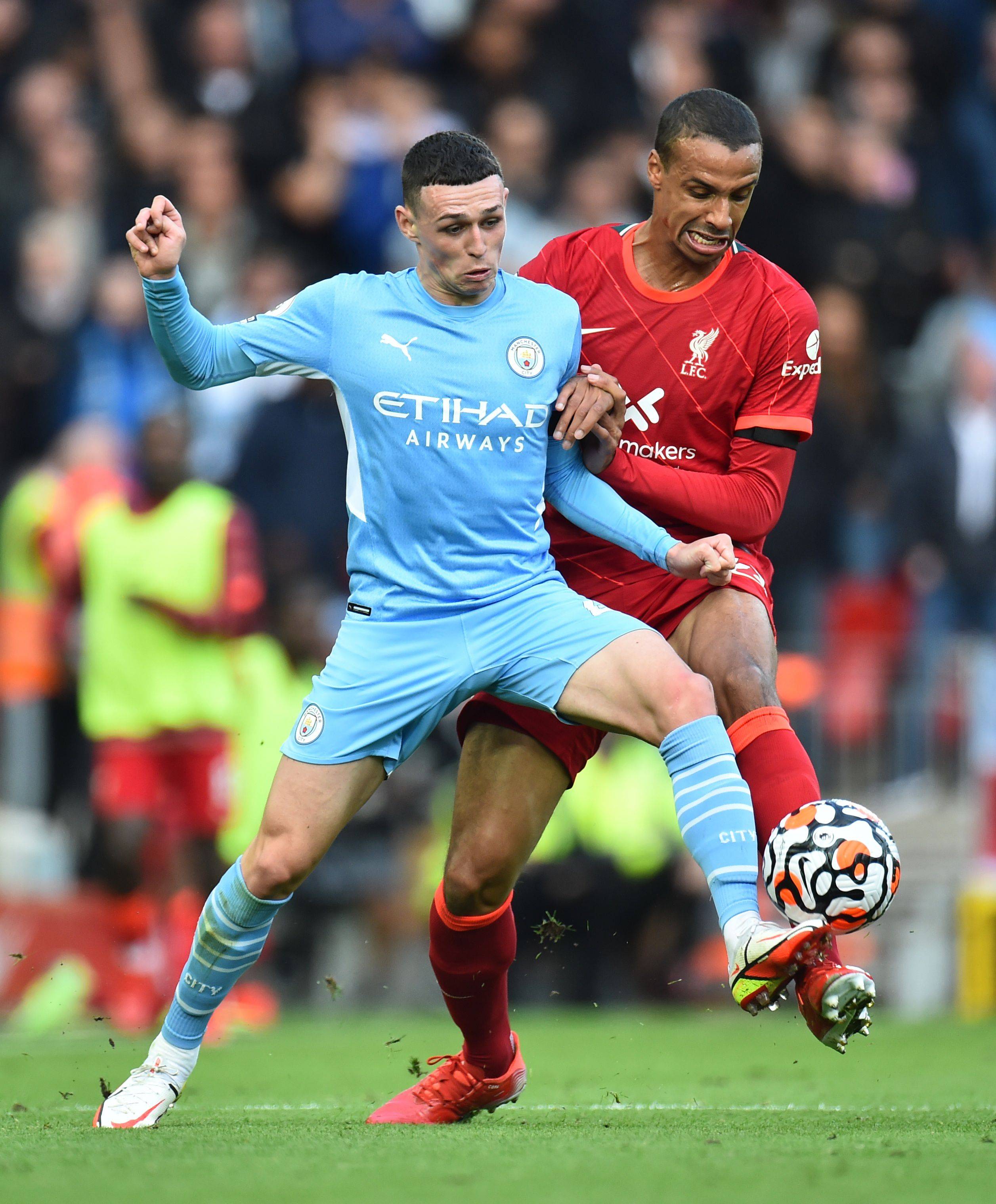 施蒂勒：下半场为何踢得这么差？我们根本没有跟上拜仁的节奏