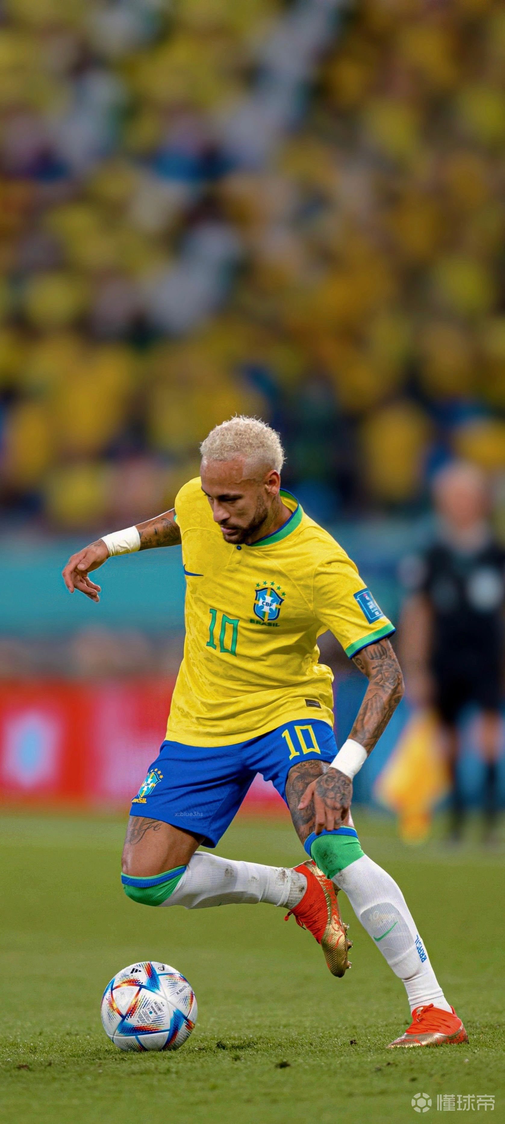 小蜘蛛：我是个好胜的人；巴黎和巴萨的兴趣？赛季结束再说吧