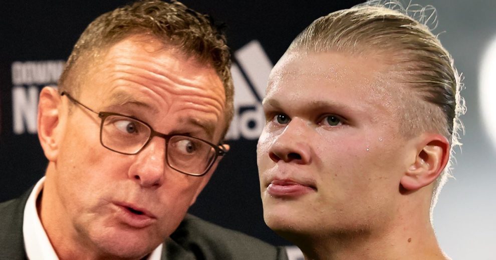 美媒：76人在恩比德伤病报告上已被罚款42.5万美元