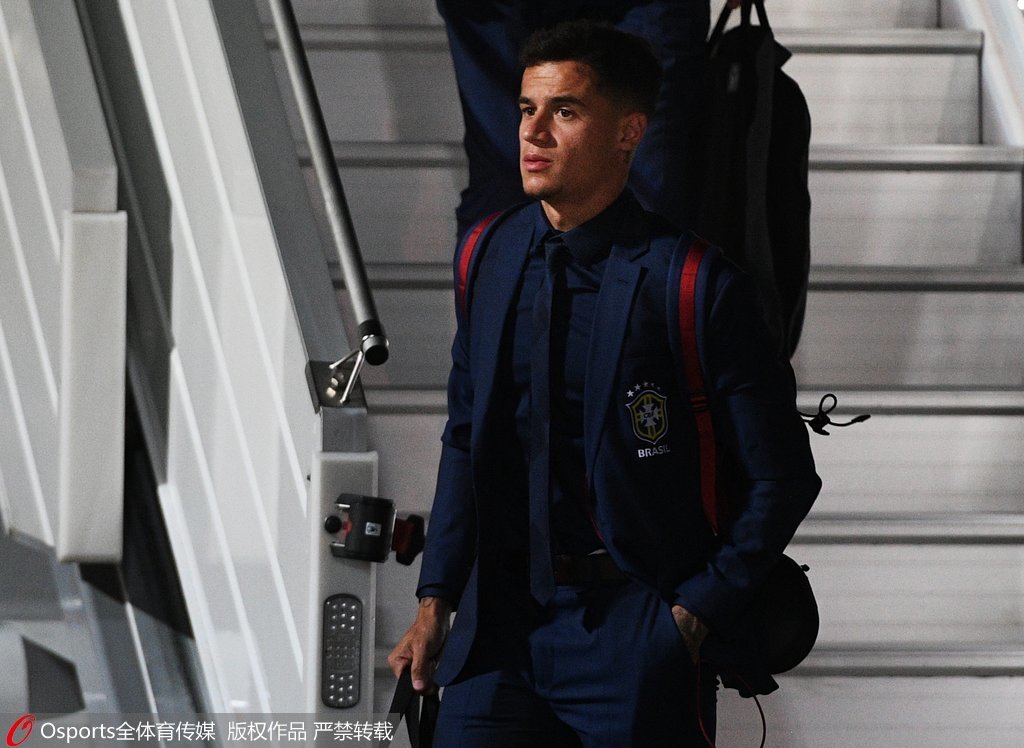 密歇根在线赌场市场11月冷却