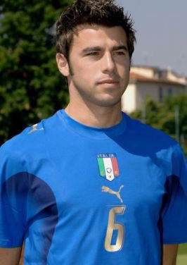 泰国赌场开发机会