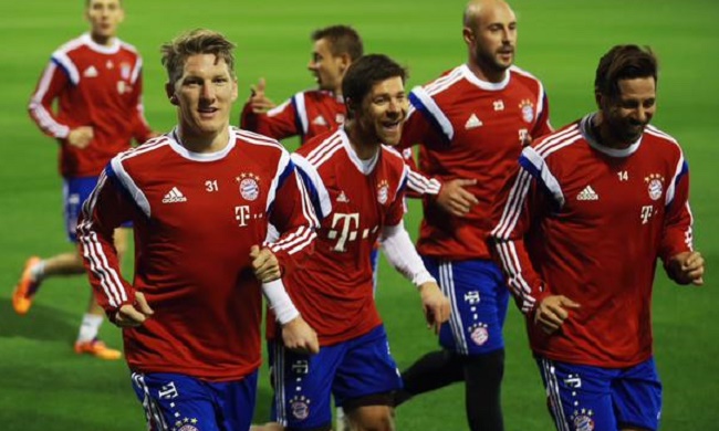 比利时博彩税收入用于体育资助