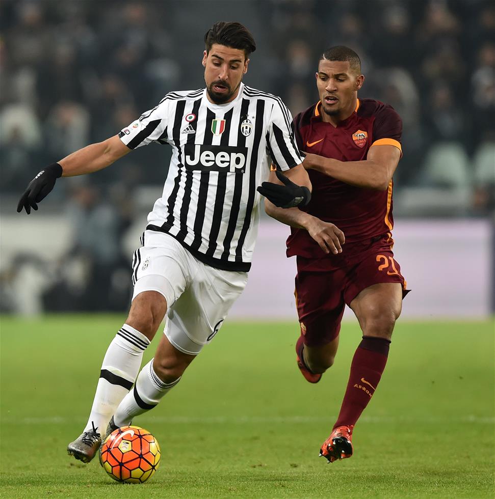 CBA比赛精彩瞬间：深圳队绝杀广东,