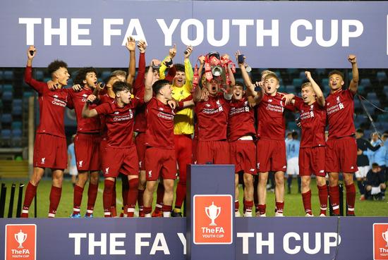 武里南联主帅：我们研究了海港的打法特点，已经做好了准备