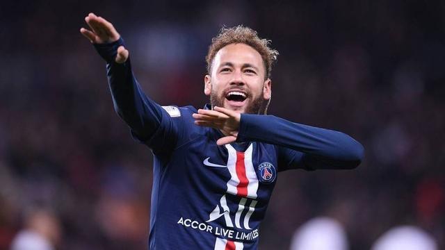 皇马客场4-3奥林匹亚科斯，姆巴佩大四喜，维尼修斯两助攻