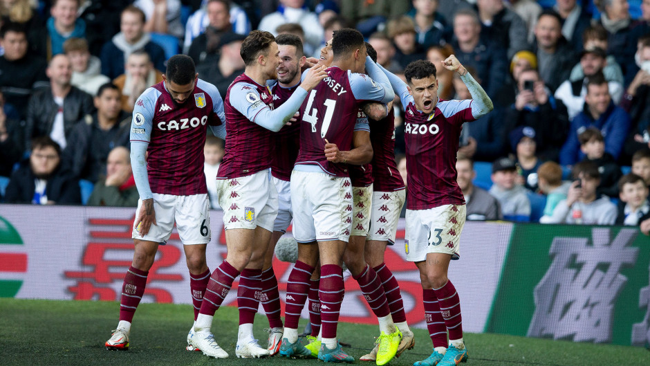 安帅：内马尔能力很强，但我不会带缺比赛强度的球员去世界杯