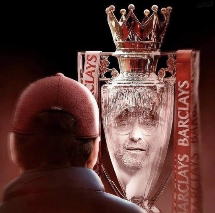 记者：英超英冠两队关注奥特尔，2026冬窗很可能离队