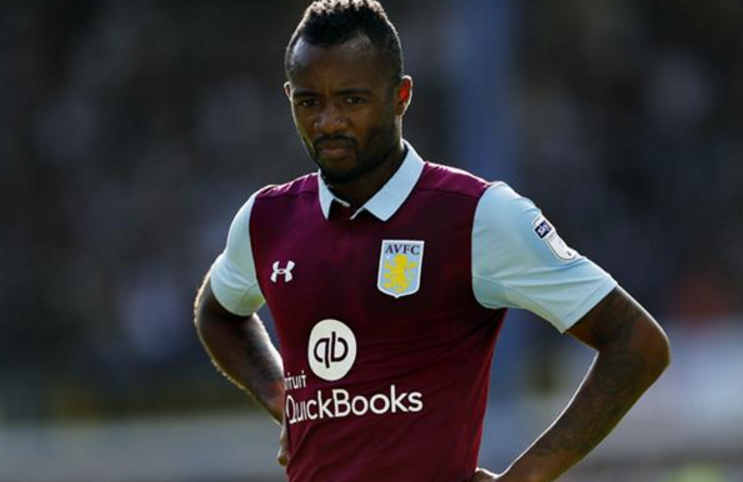 冥冥之中？阿根廷同组国家首字母连起来是马拉多纳出道俱乐部