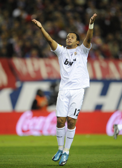 西媒：穆德里克禁赛期可能提前结束，塞维利亚、白堡对其有意