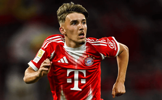 巴萨两年来最快丢球均来自阿拉维斯：分别为开场18秒与43秒