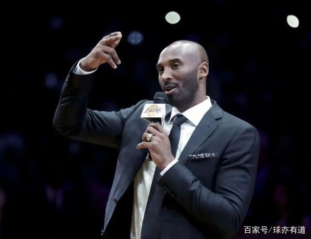 勇者斗恶龙之父堀井雄二：将继续监督该系列