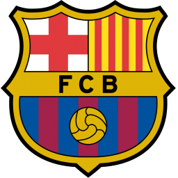 杜兰特生涯投进2223记三分，超越克劳福德升至历史第十二位