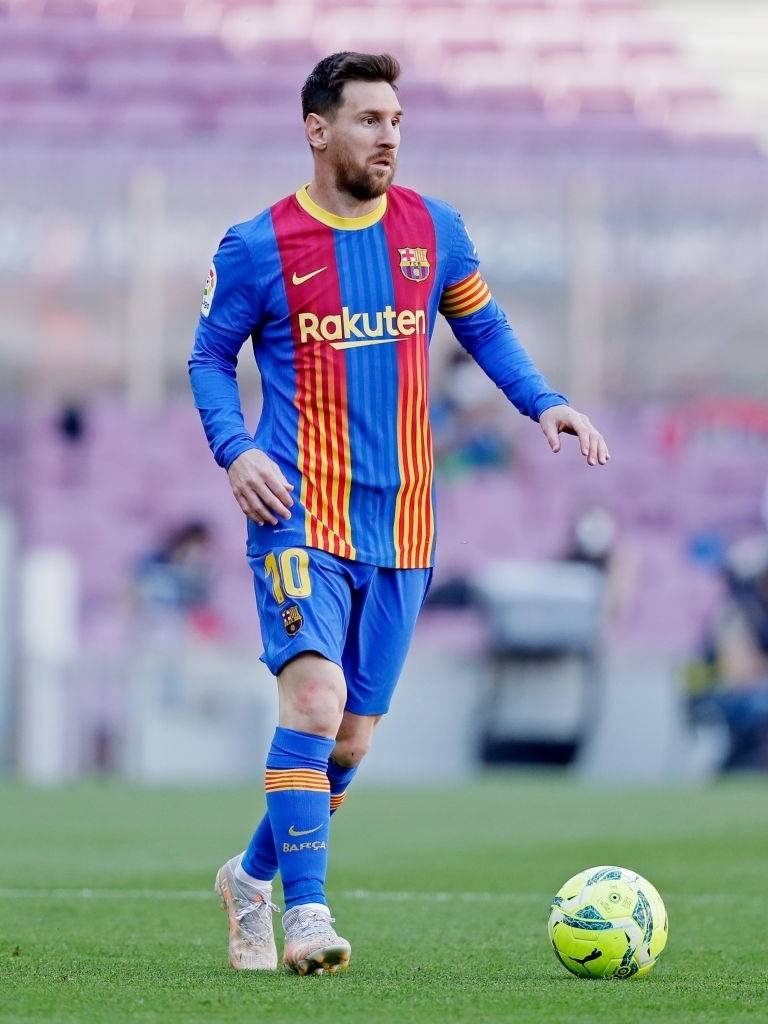 苏亚雷斯：感谢俱乐部的支持和帮助，希望亚泰能尽快回到中超