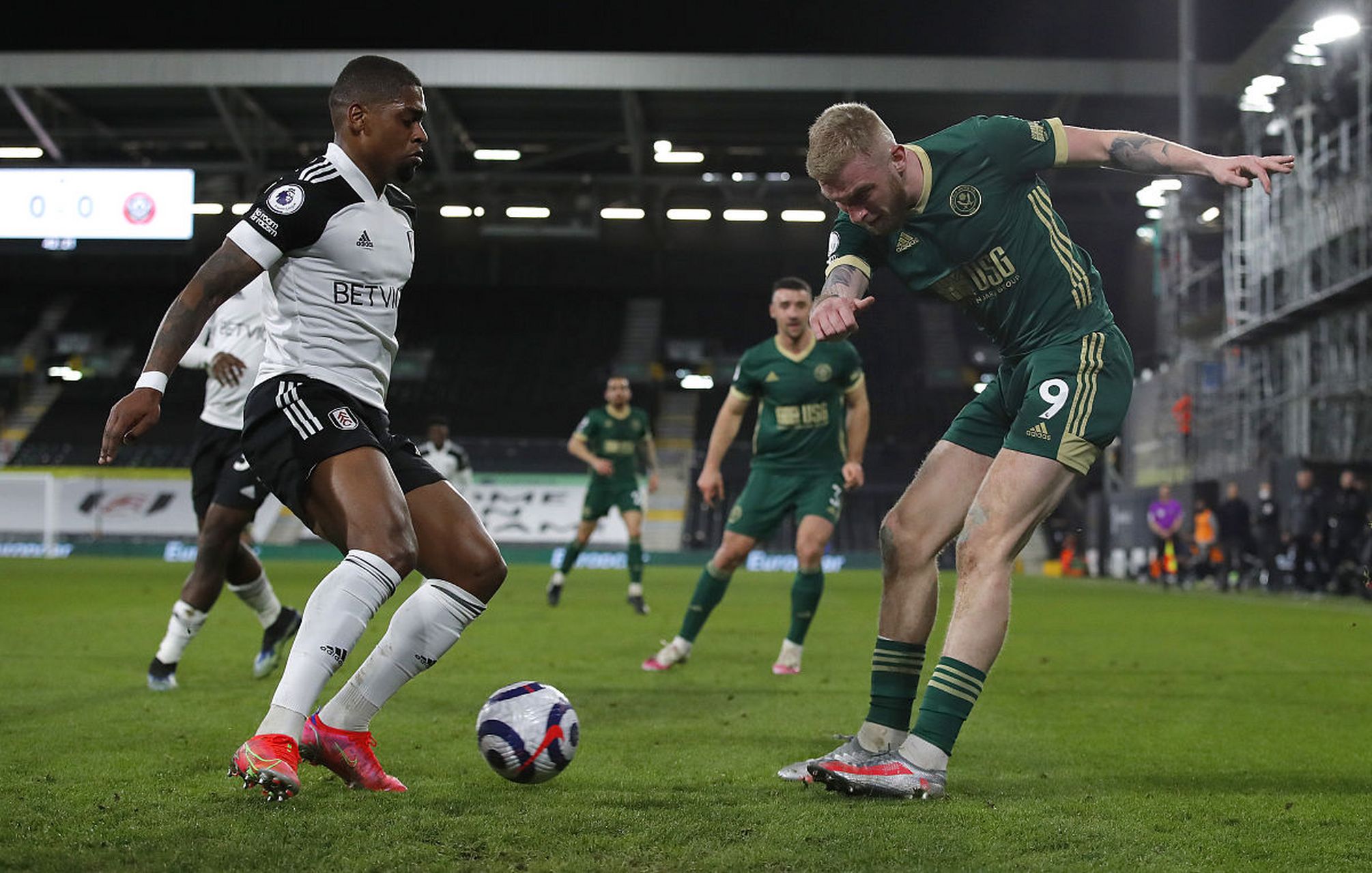 里奇重返旧地感怀米兰岁月，致敬品格胜利之夜