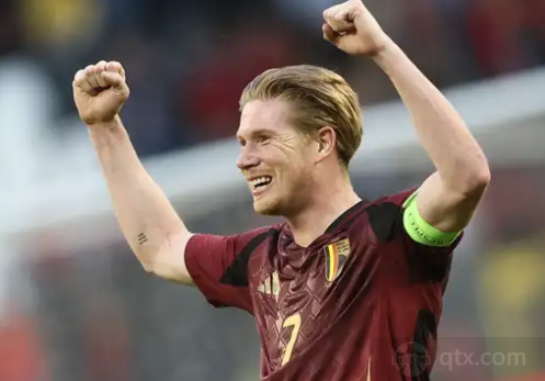 拉莫斯：我将永远为曾佩戴蒙特雷队长袖标而感到自豪